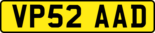 VP52AAD