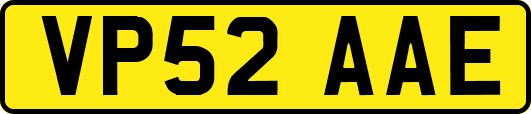 VP52AAE