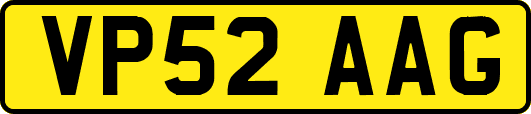 VP52AAG