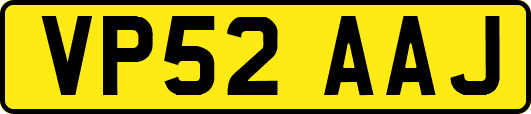 VP52AAJ
