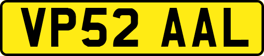 VP52AAL