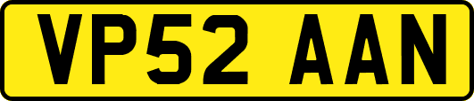 VP52AAN