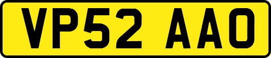 VP52AAO