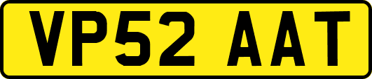 VP52AAT