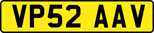 VP52AAV