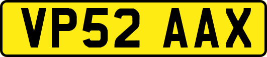 VP52AAX