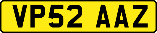 VP52AAZ