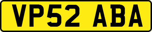 VP52ABA
