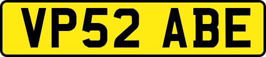 VP52ABE