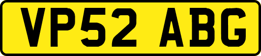 VP52ABG