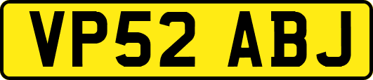 VP52ABJ