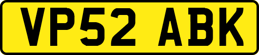 VP52ABK
