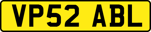 VP52ABL