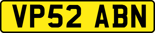 VP52ABN