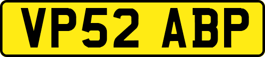 VP52ABP