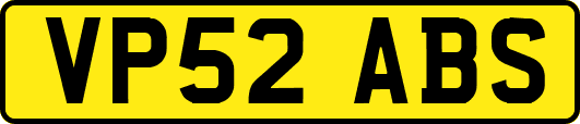 VP52ABS