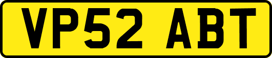 VP52ABT