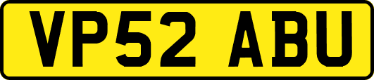 VP52ABU