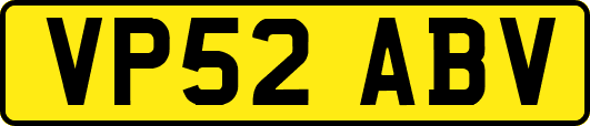 VP52ABV