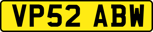 VP52ABW