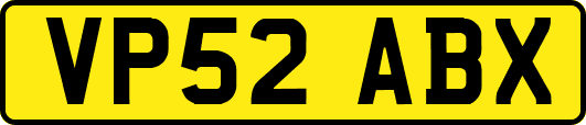 VP52ABX
