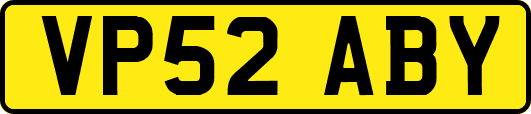 VP52ABY