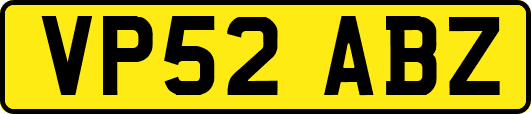 VP52ABZ