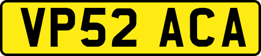 VP52ACA