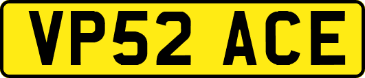 VP52ACE