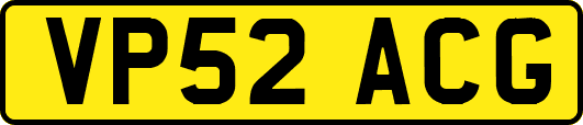 VP52ACG