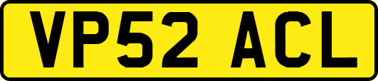 VP52ACL