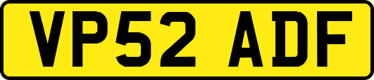VP52ADF