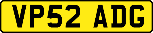 VP52ADG