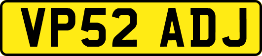 VP52ADJ