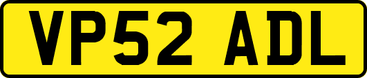 VP52ADL
