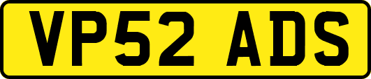 VP52ADS