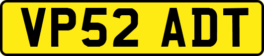 VP52ADT