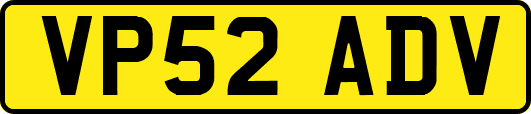 VP52ADV