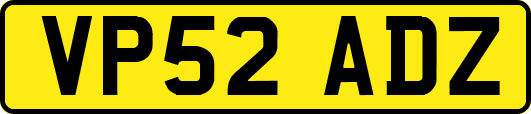 VP52ADZ