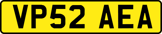VP52AEA
