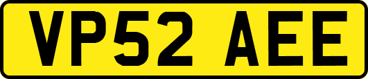 VP52AEE