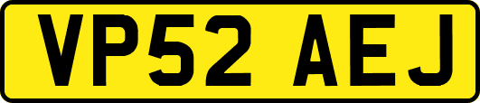 VP52AEJ