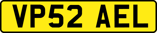 VP52AEL