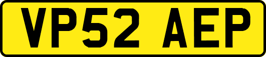 VP52AEP