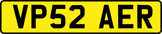 VP52AER