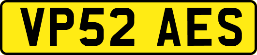 VP52AES