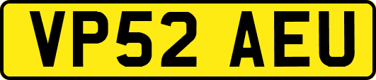 VP52AEU