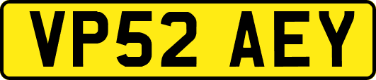 VP52AEY