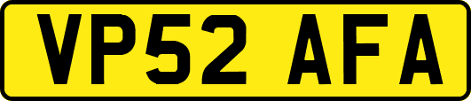 VP52AFA