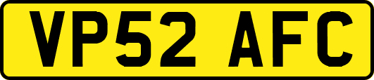 VP52AFC